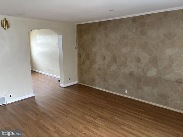 5409 ERDRICK ST, Philadelphia, PA 19124