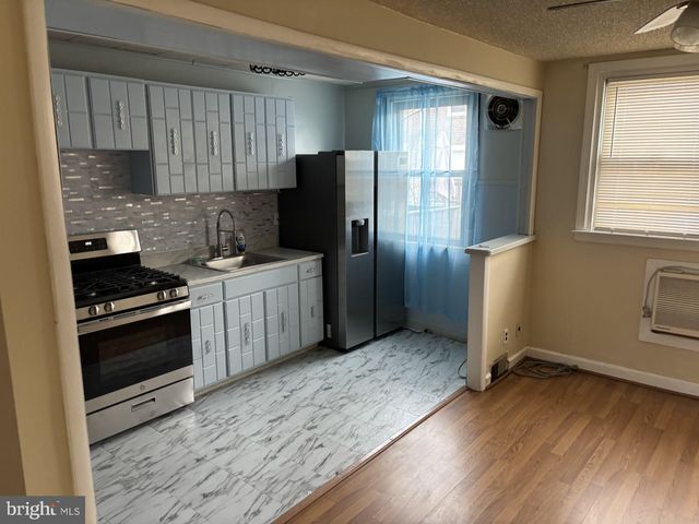 5409 ERDRICK ST, Philadelphia, PA 19124