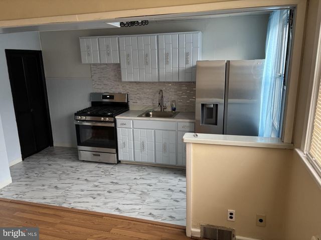 5409 ERDRICK ST, Philadelphia, PA 19124