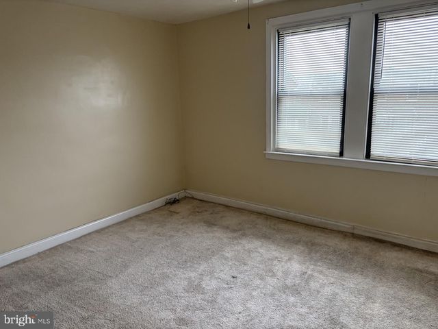 5409 ERDRICK ST, Philadelphia, PA 19124