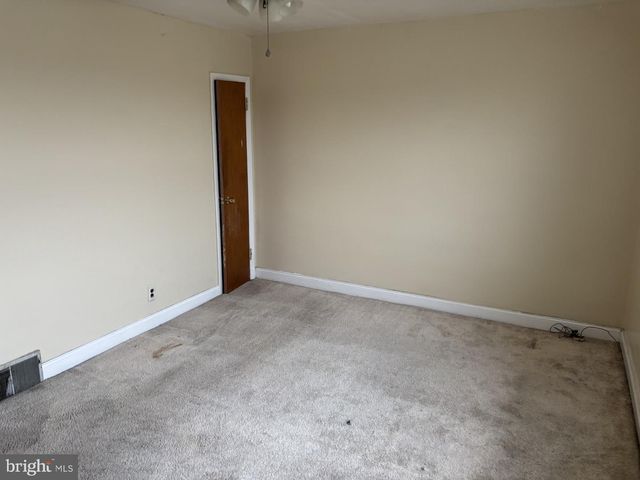 5409 ERDRICK ST, Philadelphia, PA 19124