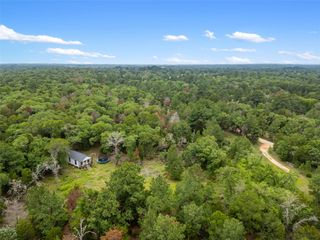 TBD Paint Creek South RD, Paige, TX 78659