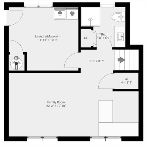 9 Woodside Ln, Burlington, MA 01803