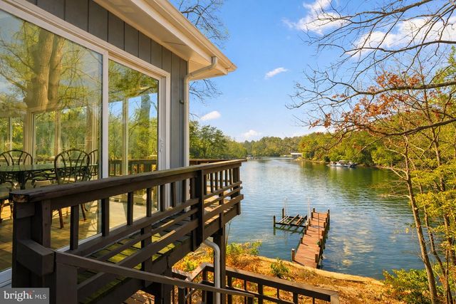 278 VALERIE LN, Lusby, MD 20657