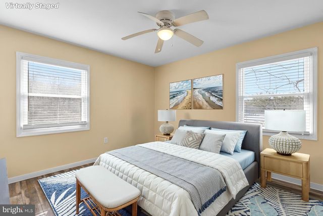 278 VALERIE LN, Lusby, MD 20657