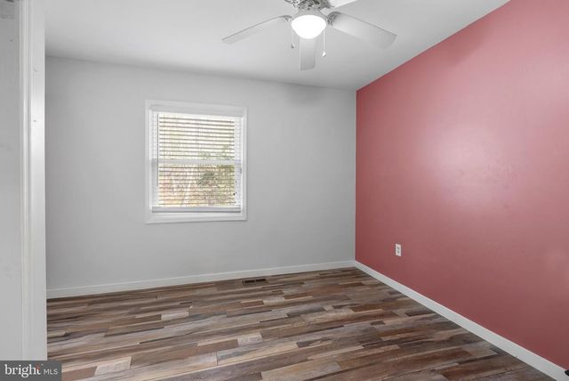 278 VALERIE LN, Lusby, MD 20657