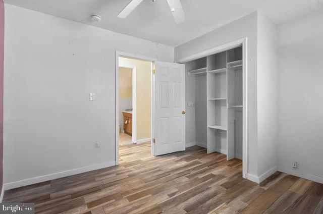 278 VALERIE LN, Lusby, MD 20657