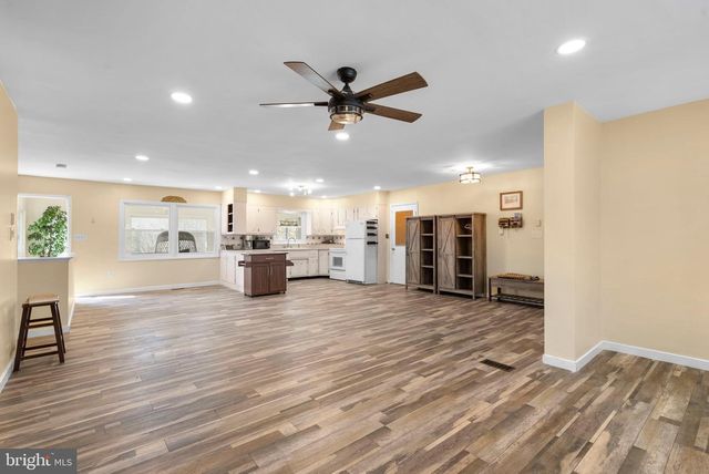 278 VALERIE LN, Lusby, MD 20657