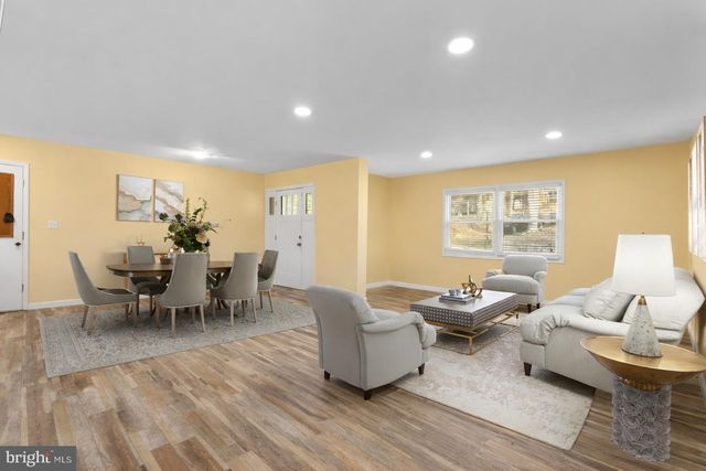 278 VALERIE LN, Lusby, MD 20657