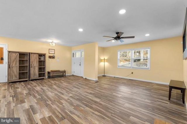 278 VALERIE LN, Lusby, MD 20657