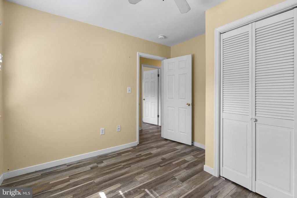 Image 14 of property listing at 278 VALERIE LN, Lusby, MD 20657