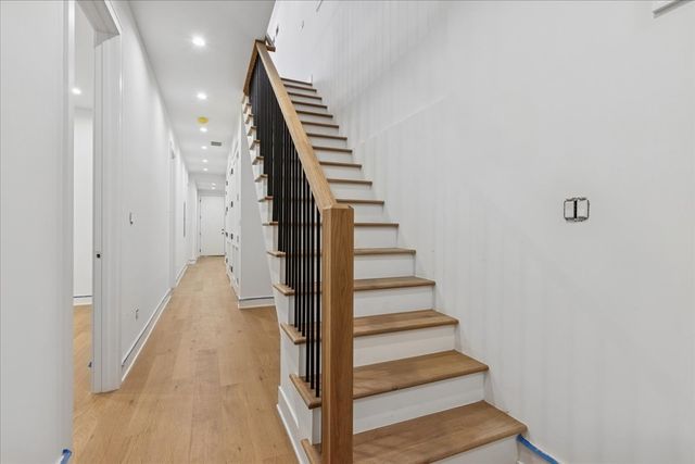 1325 N Artesian Avenue 1, Chicago, IL 60622