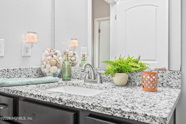 2774 TANSY Avenue, Middleburg, FL 32068