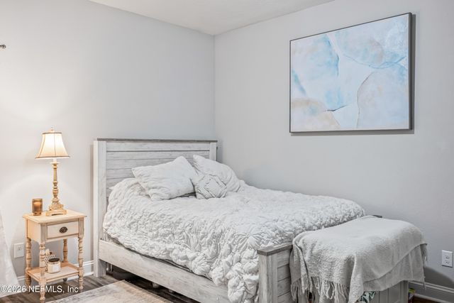 2774 TANSY Avenue, Middleburg, FL 32068