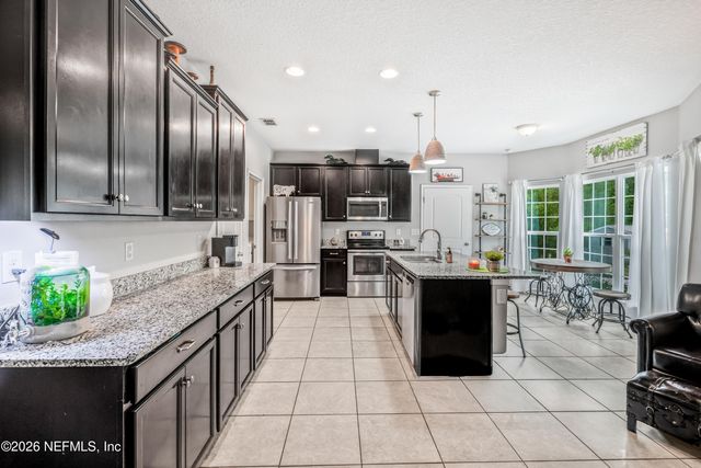 2774 TANSY Avenue, Middleburg, FL 32068