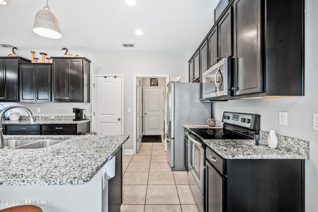 2774 TANSY Avenue, Middleburg, FL 32068