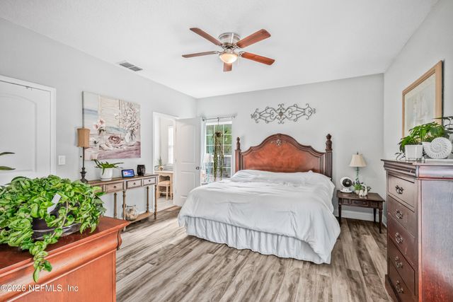 2774 TANSY Avenue, Middleburg, FL 32068