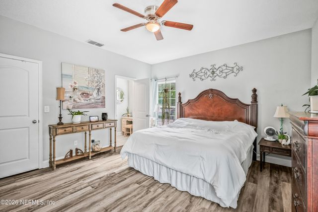 2774 TANSY Avenue, Middleburg, FL 32068