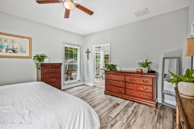 2774 TANSY Avenue, Middleburg, FL 32068