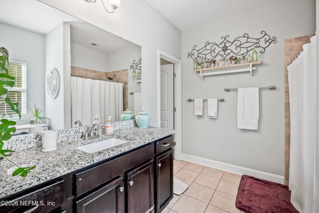 2774 TANSY Avenue, Middleburg, FL 32068