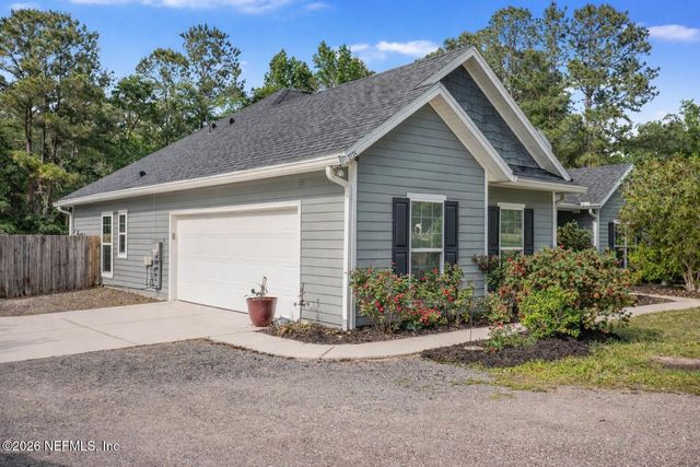 2774 TANSY Avenue, Middleburg, FL 32068