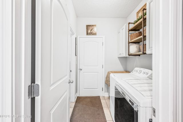 2774 TANSY Avenue, Middleburg, FL 32068