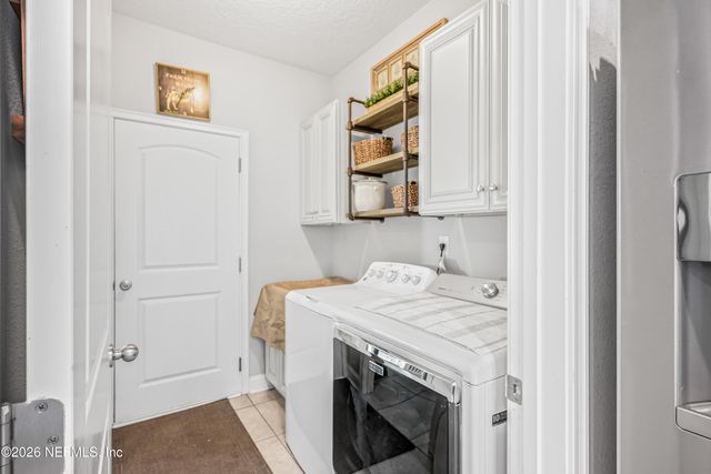 2774 TANSY Avenue, Middleburg, FL 32068