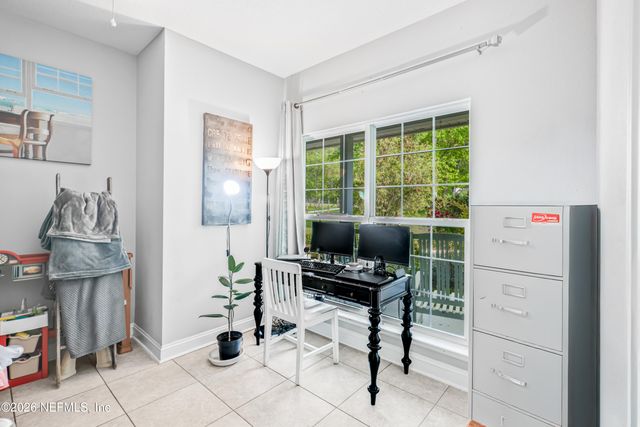 2774 TANSY Avenue, Middleburg, FL 32068