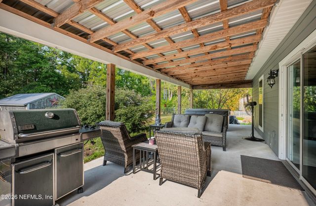 2774 TANSY Avenue, Middleburg, FL 32068