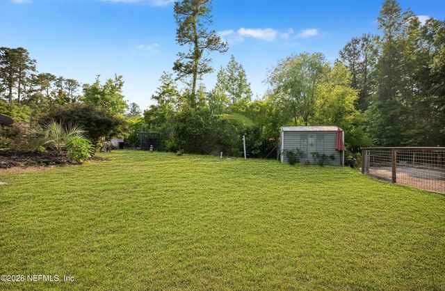 2774 TANSY Avenue, Middleburg, FL 32068