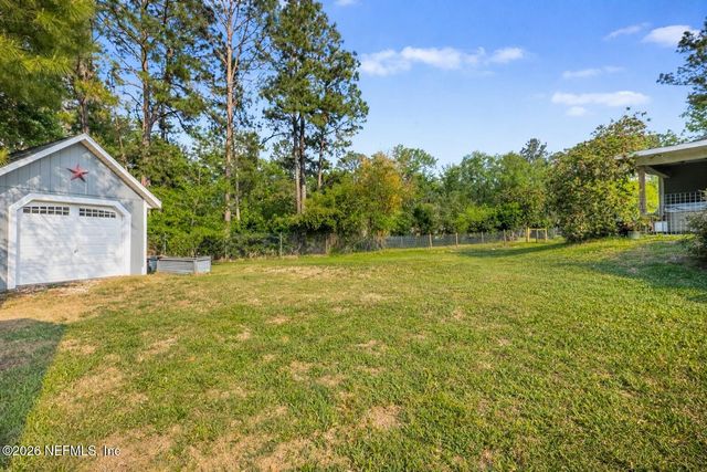 2774 TANSY Avenue, Middleburg, FL 32068