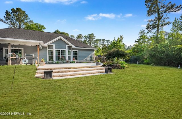 2774 TANSY Avenue, Middleburg, FL 32068