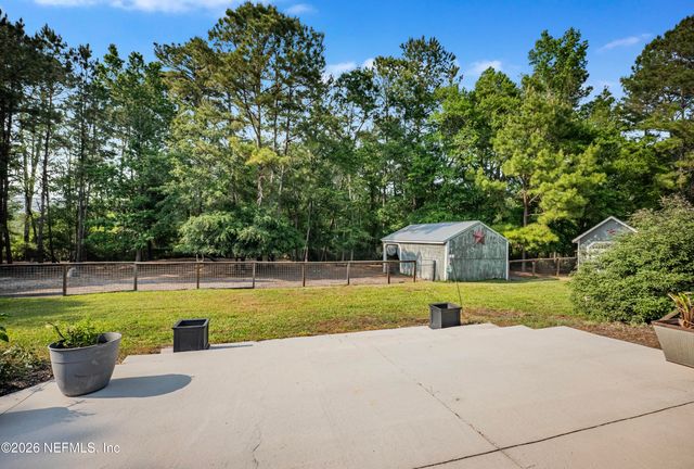 2774 TANSY Avenue, Middleburg, FL 32068