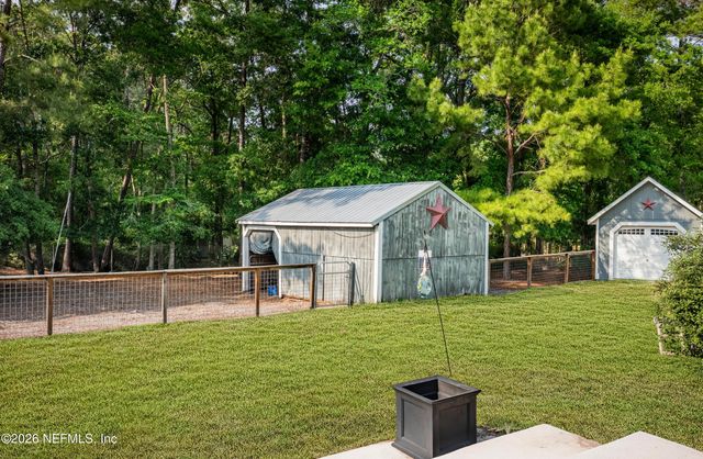 2774 TANSY Avenue, Middleburg, FL 32068