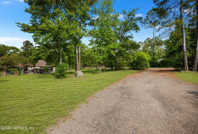 2774 TANSY Avenue, Middleburg, FL 32068