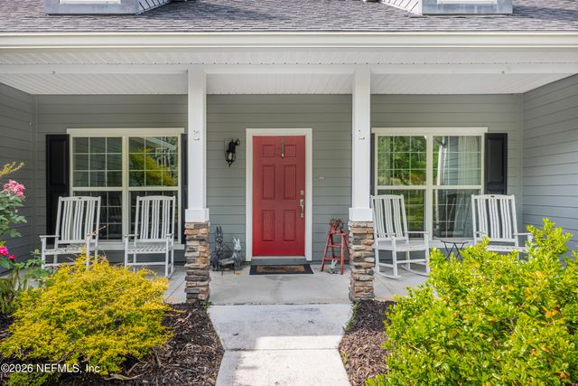 2774 TANSY Avenue, Middleburg, FL 32068