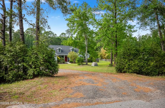 2774 TANSY Avenue, Middleburg, FL 32068