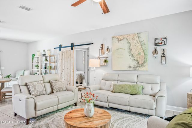 2774 TANSY Avenue, Middleburg, FL 32068