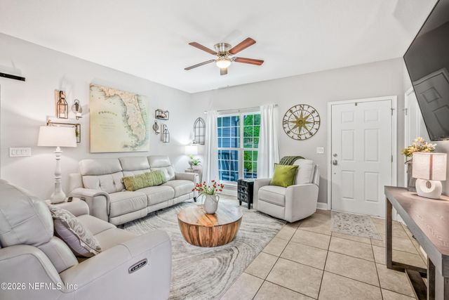 2774 TANSY Avenue, Middleburg, FL 32068