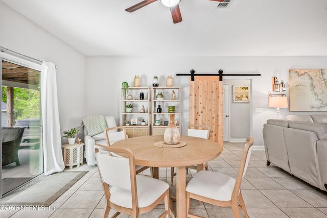 2774 TANSY Avenue, Middleburg, FL 32068