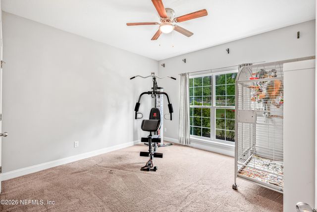 2774 TANSY Avenue, Middleburg, FL 32068