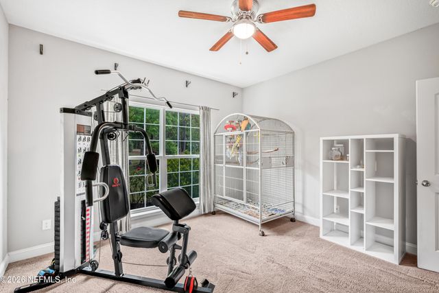 2774 TANSY Avenue, Middleburg, FL 32068