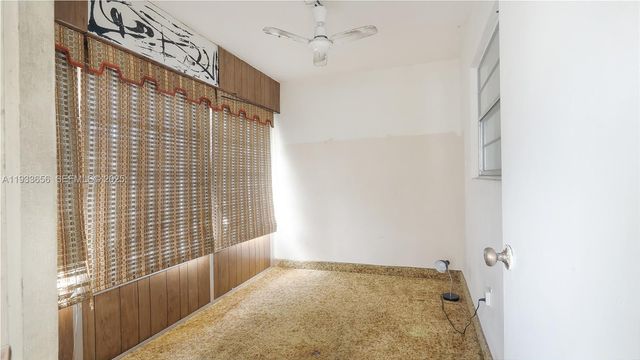 5021 W Oakland Park Blvd 312, Lauderdale Lakes, FL 33313