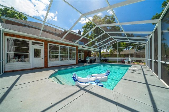 2411 SE 27TH STREET, Ocala, FL 34471