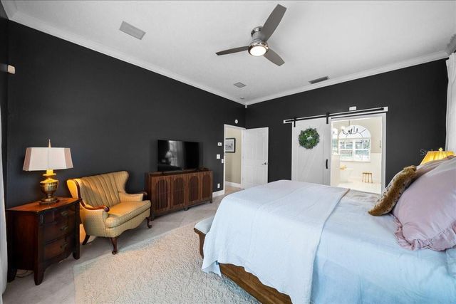 2411 SE 27TH STREET, Ocala, FL 34471