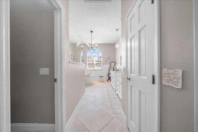 2411 SE 27TH STREET, Ocala, FL 34471