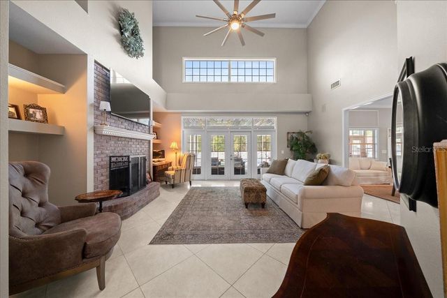 2411 SE 27TH STREET, Ocala, FL 34471