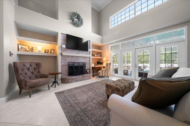 2411 SE 27TH STREET, Ocala, FL 34471
