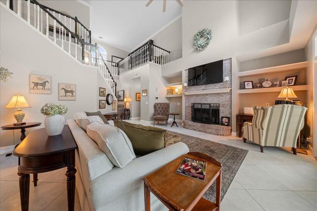 2411 SE 27TH STREET, Ocala, FL 34471