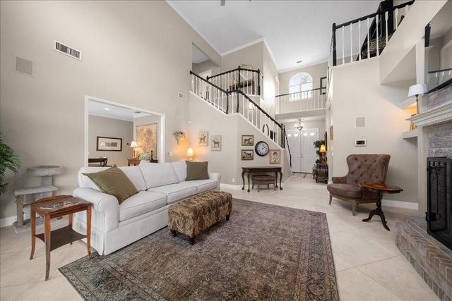 2411 SE 27TH STREET, Ocala, FL 34471